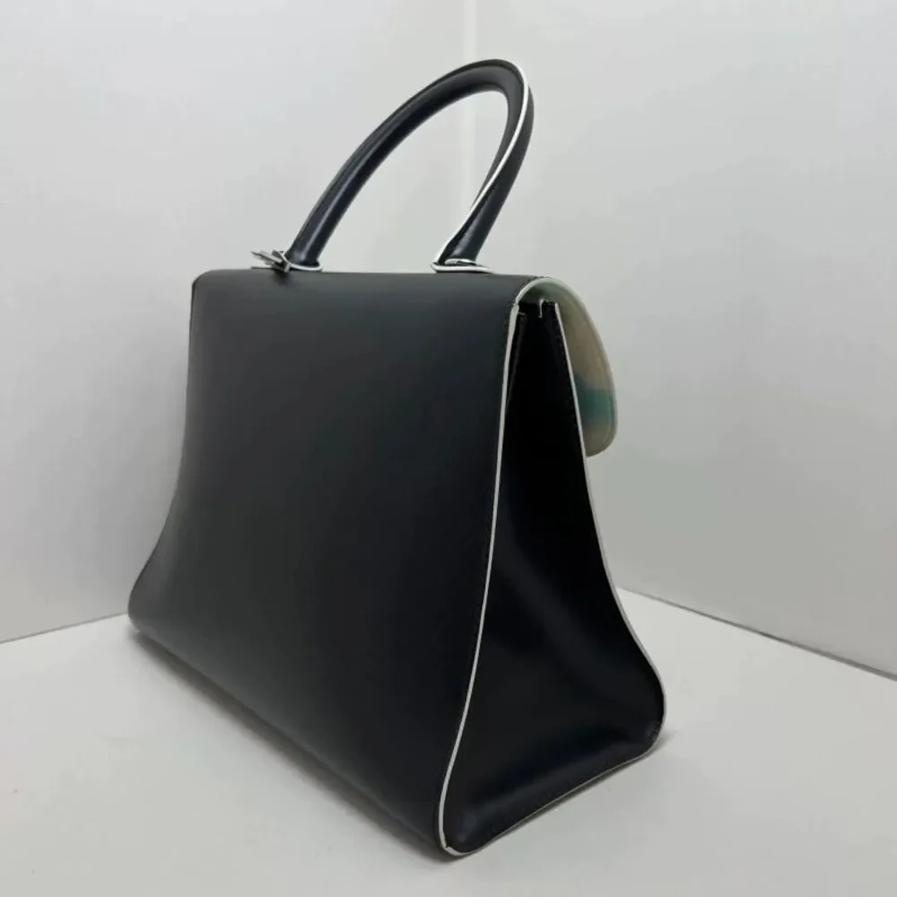 Louis Vuitton Women Pre-Loved Bag Very Good Condition